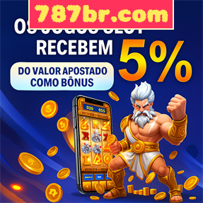 787br.com Fundo de Resgate de Perdas Semanais