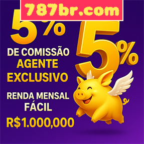 787br.com ConvidarCentro