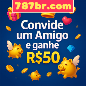 787br.com Mina Misteriosa