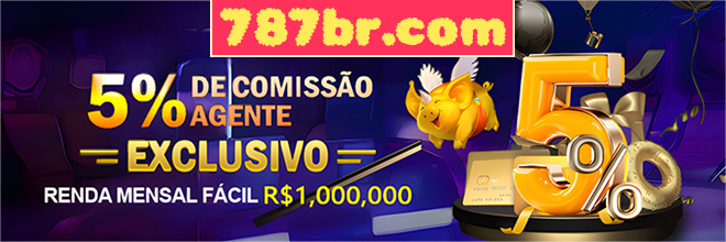 Compartilhar