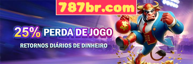 Resgate Semanal