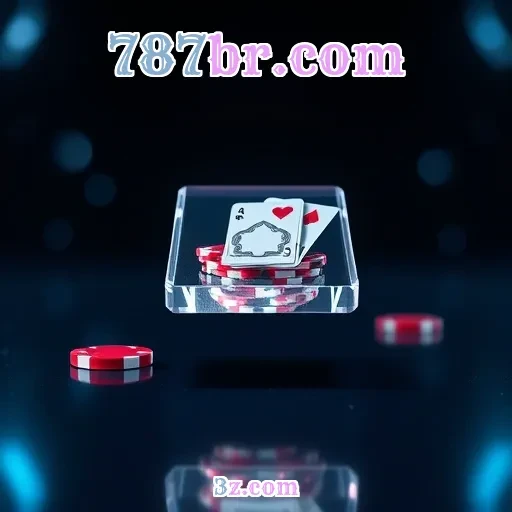 787br.com Jogos Arcade