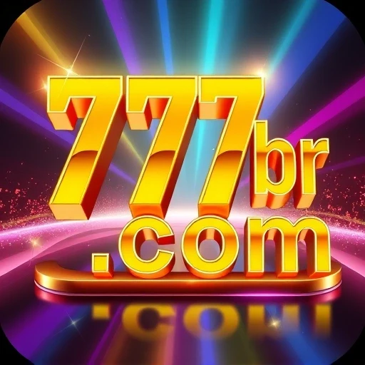 787br.com