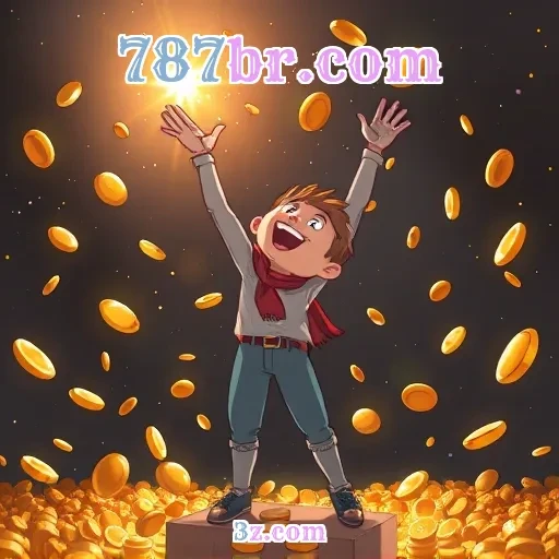 787br.com Jogos de Cartas
