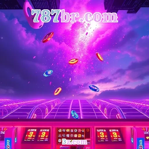 787br.com Fóruns