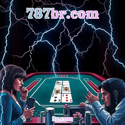 787br.com Notícias