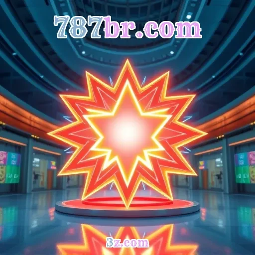 787br.com Roleta